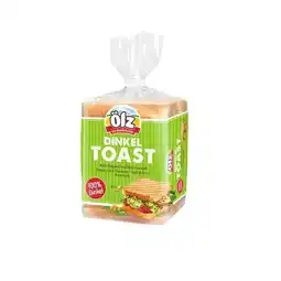 Billa Dinkeltoast jö Bonus Club Preis BILLA Angebot