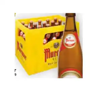 Billa Märzen BILLA Angebot