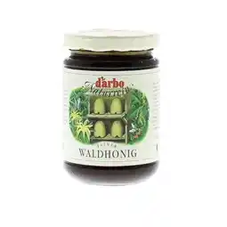 Billa Naturrein Waldhonig od. Blütenhonig BILLA Angebot