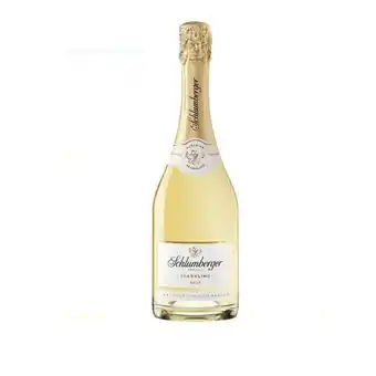 Billa Sekt div. Sorten BILLA Angebot