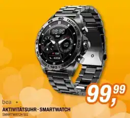 Expert Aktivitätsuhr-smartwatch Angebot