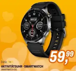 Expert Aktivitätsuhr-smartwatch Angebot