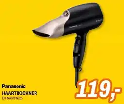 Expert Haartrockner Angebot