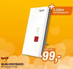 Expert Wlan-verstärker Angebot