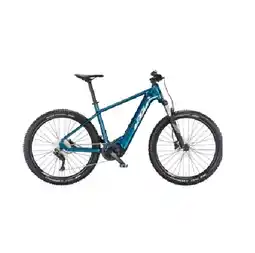 Hervis E-MOUNTAINBIKE MACINA TEAM 691 / 671 HERVIS APP Preis Angebot