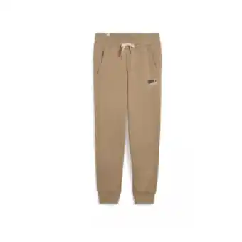 Hervis SPORTSWEAR HOSE DAMEN BETTER PANTS BEIGE HERVIS Angebot