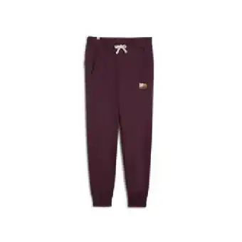 Hervis SPORTSWEAR HOSE DAMEN BETTER PANTS VIOLETT HERVIS Angebot