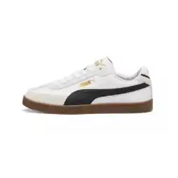 Hervis HERREN FREIZEITSCHUH PUMA CLUB II ERA HERVIS Angebot