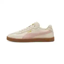 Hervis DAMEN FREIZEITSCHUH PUMA CLUB II ERA HERVIS Angebot