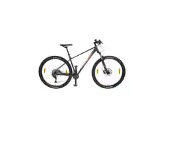 Hervis HERREN MOUNTAINBIKE PEAK MT HERVIS Angebot