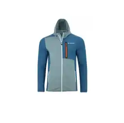 Hervis HERREN JACKE JAMA HERVIS Angebot