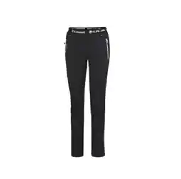 Hervis DAMEN WANDERHOSE PLATI HERVIS Angebot