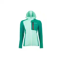 Hervis DAMEN JACKE JAMA HERVIS Angebot