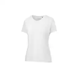 Hervis LAUFSHIRT DAMEN BASIC WEIß HERVIS Angebot