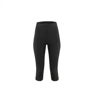 Hervis DAMEN LAUFKOLLEKTION LAUFTIGHT BASIC 3/4 HERVIS Angebot