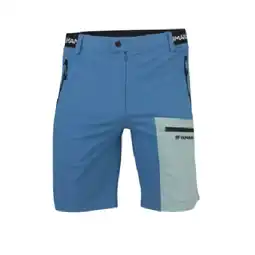 Hervis HERREN SHORT SETUBAL HERVIS Angebot