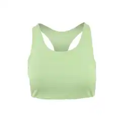 Hervis DAMEN LAUFKOLLEKTION LAUFBRA HERVIS Angebot