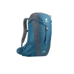 Hervis WANDERRUCKSACK PEAK LITE 14 HERVIS Angebot