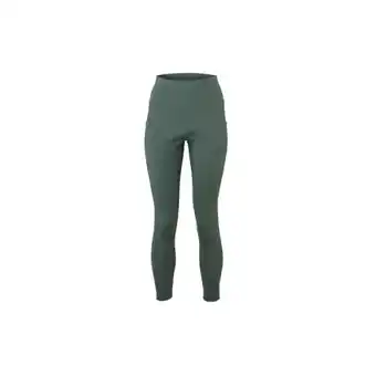 Hervis DAMEN LAUFKOLLEKTION LAUFTIGHT HERVIS Angebot