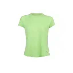 Hervis DAMEN LAUFKOLLEKTION LAUFSHIRT SUISTAINABLE HERVIS Angebot