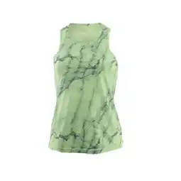 Hervis DAMEN LAUFKOLLEKTION TANK TOP AOP HERVIS Angebot