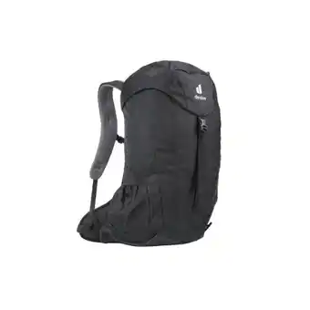 Hervis WANDERRUCKSACK PEAK LITE 22 HERVIS Angebot