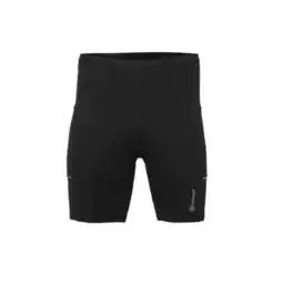 Hervis HERREN LAUFKOLLEKTION LAUFTIGHT KURZ HERVIS Angebot