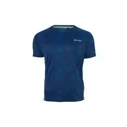 Hervis HERREN LAUFKOLLEKTION LAUFSHIRT AOP HERVIS Angebot