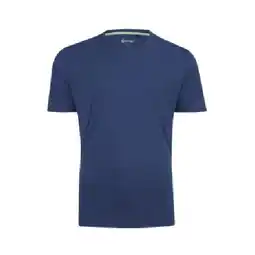 Hervis HERREN LAUFKOLLEKTION LAUFSHIRT BASIC HERVIS Angebot