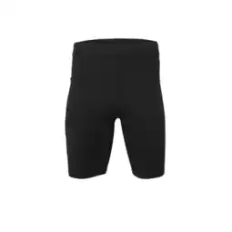 Hervis HERREN LAUFKOLLEKTION LAUFTIGHT KURZ BASIC HERVIS Angebot