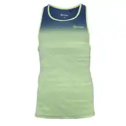 Hervis HERREN LAUFKOLLEKTION SINGLET HERVIS Angebot