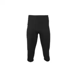 Hervis HERREN LAUFKOLLEKTION LAUFTIGHT 3/4 HERVIS Angebot