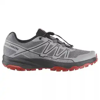 Hervis HERREN TRAIL-LAUFSCHUH XA TAKEO HERVIS Angebot