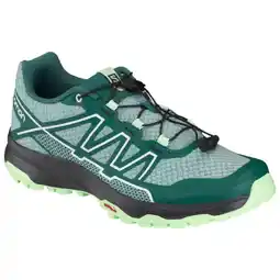 Hervis DAMEN TRAIL-LAUFSCHUH XA TAKEO HERVIS Angebot