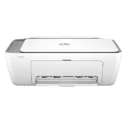 Libro DESKJET 2820E ALL-IN-ONE LIBRO Angebot