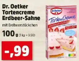 Thomas Philipps tortencreme erdbeer-sahne Angebot