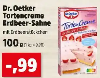 Thomas Philipps tortencreme erdbeer-sahne Angebot