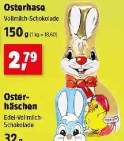 Thomas Philipps Osterhase Angebot