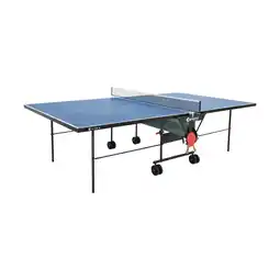 BayWa Tischtennis-Tisch Outdoor 720787 BayWa Angebot