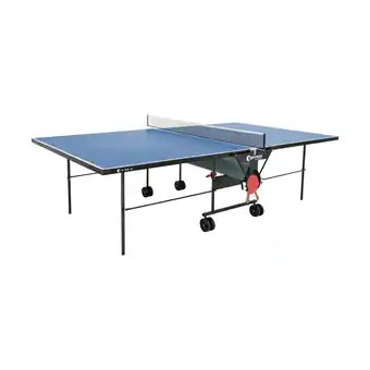 BayWa Tischtennis-Tisch Outdoor 720787 BayWa Angebot