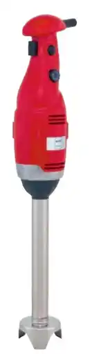 Metro Metro Professional Stabmixer GSM1015D Angebot