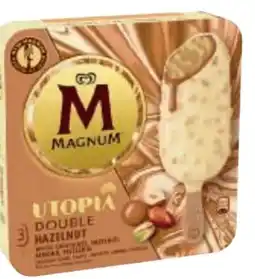 Metro Eskimo Magnum Utopia Angebot