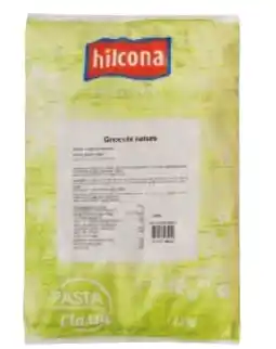 Metro Hilcona Gnocchi Natur Angebot