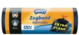 Metro Swirl Müllbeutel Angebot