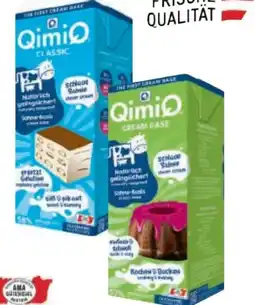 Metro QimiQ Classic Angebot