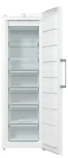 Metro Gorenje Gefrierschrank FN619EEW5 Angebot