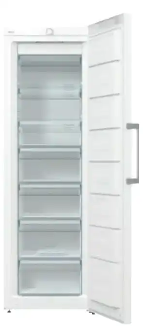 Metro Gorenje Gefrierschrank FN619EEW5 Angebot