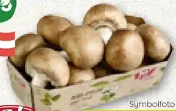 ADEG ja!natürlich Bio Cremechampignons Angebot