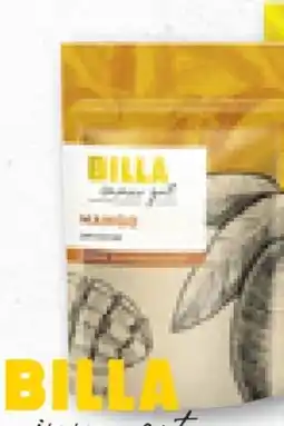 ADEG Billa immer gut Getrocknete Mango Angebot