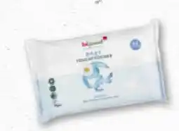 ADEG bi good Baby Feuchttücher Angebot